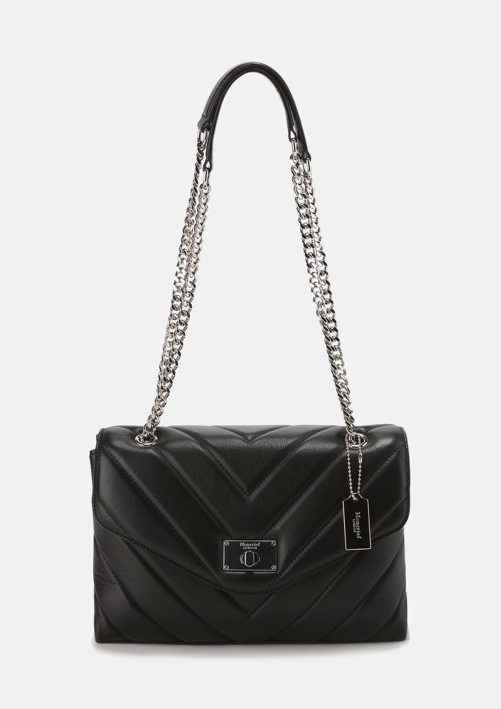 Handbags – Moncrief