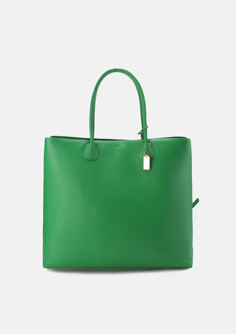 Handbags – Moncrief