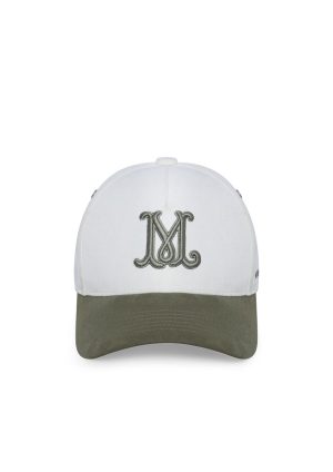 MACC-09