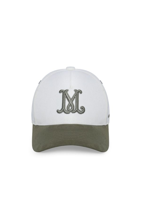 MACC-09