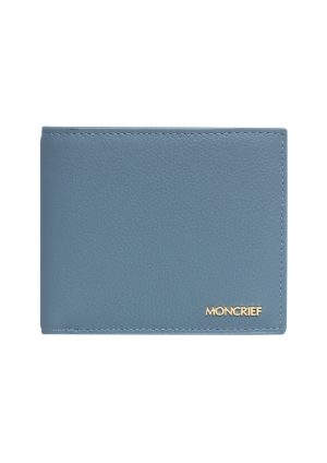 MACC-22 Goblin blue.F MACC-22