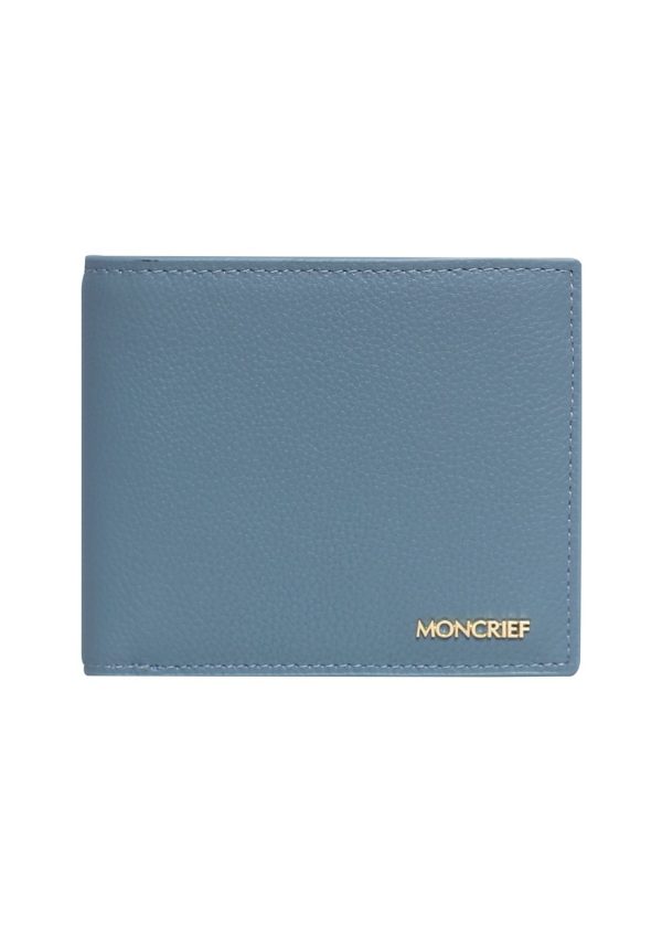 MACC-22