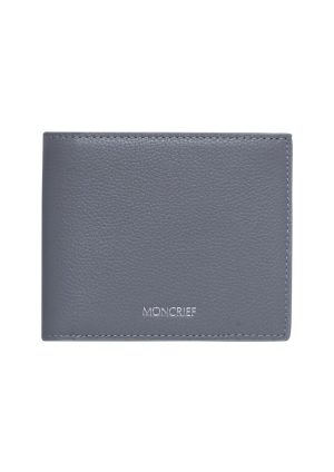 MACC-23 Charcoal Grey.F MACC-23