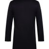 MAGDA