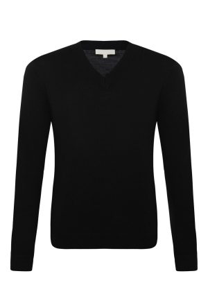 MARINA V-BLACK MARINA V
