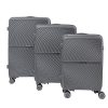 Dk Grey Super Lightweight