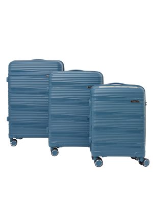 Teal Super Lightweight