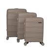 Super Lightweight Case