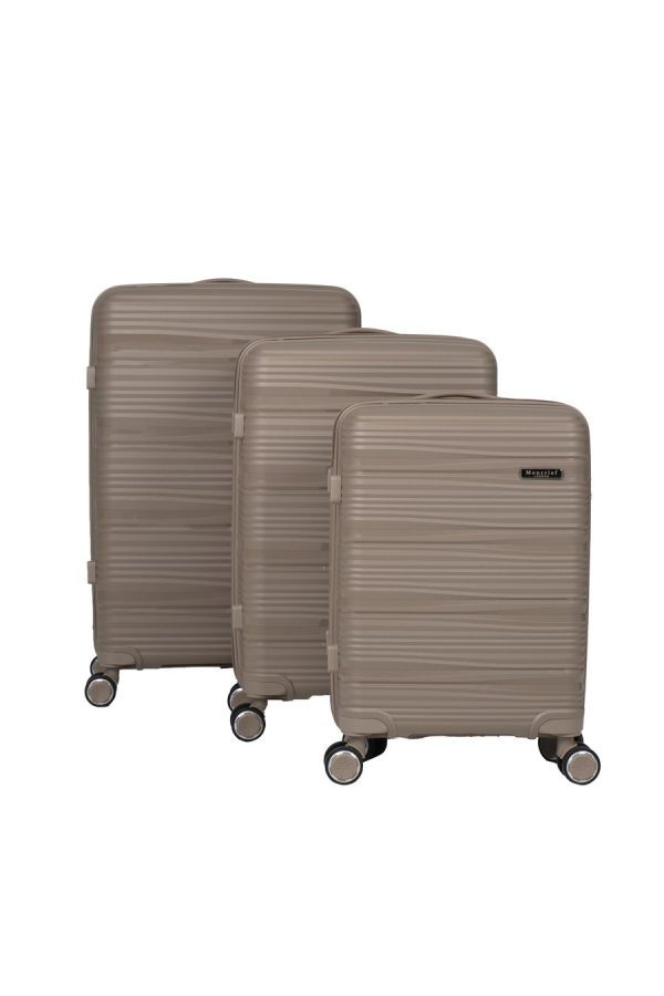 Super Lightweight Case