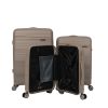 Super Lightweight Case