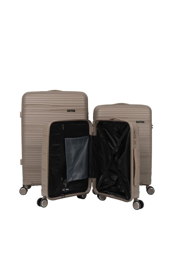 Super Lightweight Case