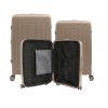 Graphite Taupe