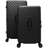 Trunk Case