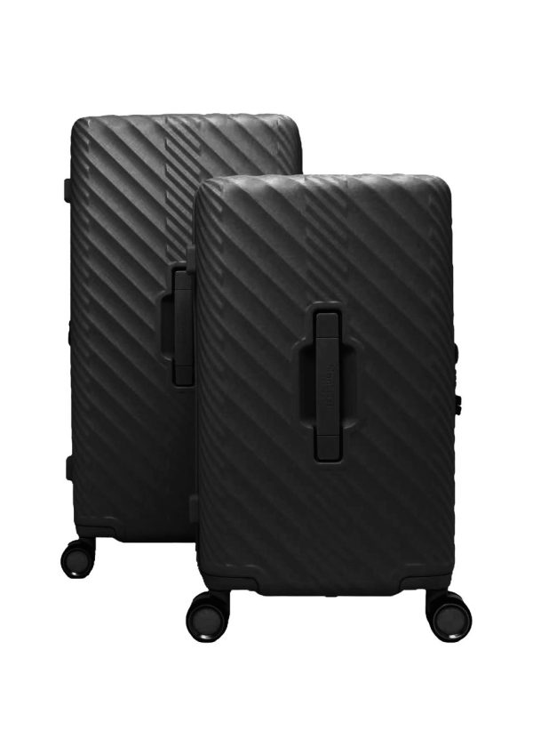 Trunk Case