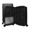 Trunk Case