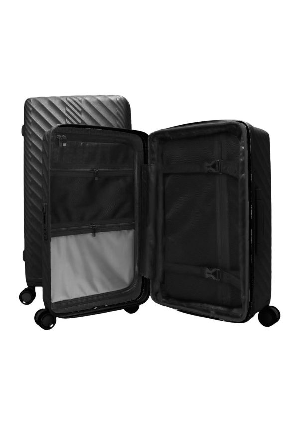 Trunk Case