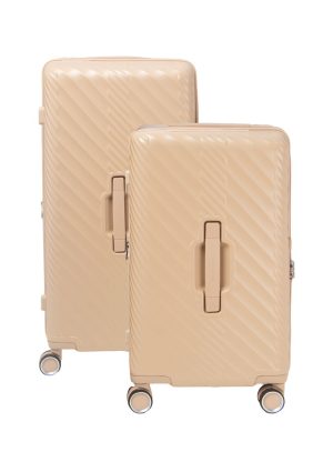 Trunk Case