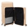 Trunk Case