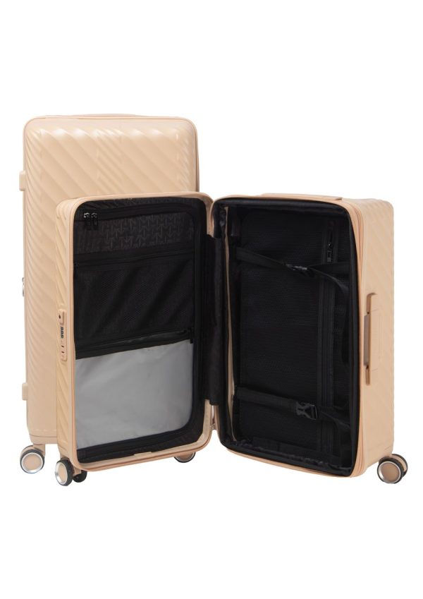 Trunk Case