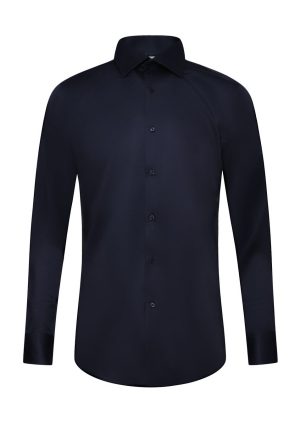 100s Shirt