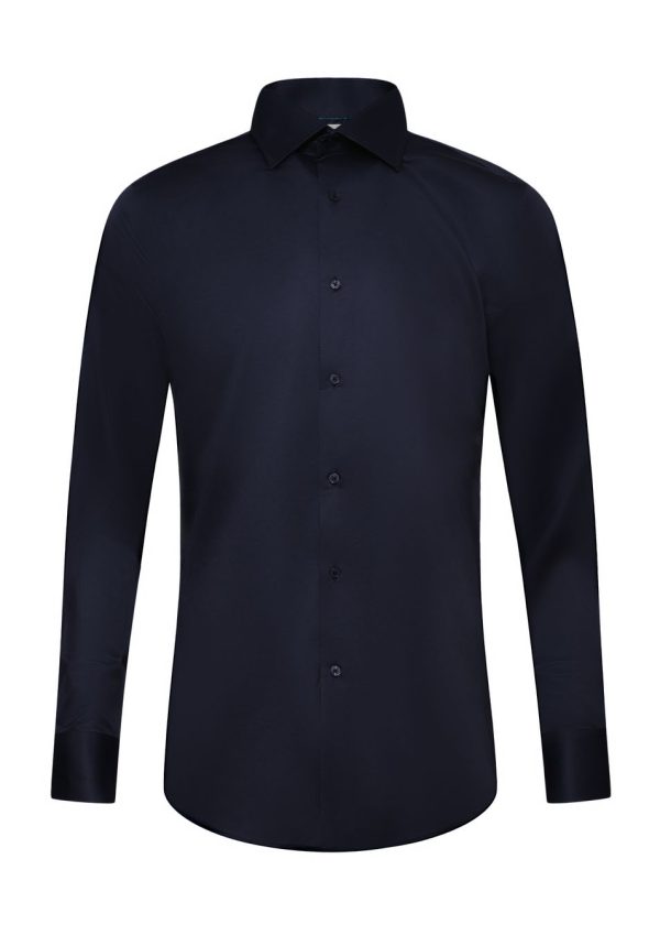 100s Shirt