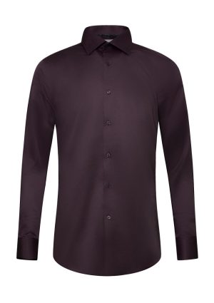 100s Shirt