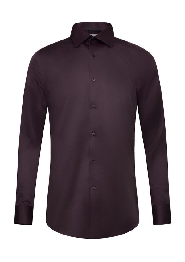 100s Shirt