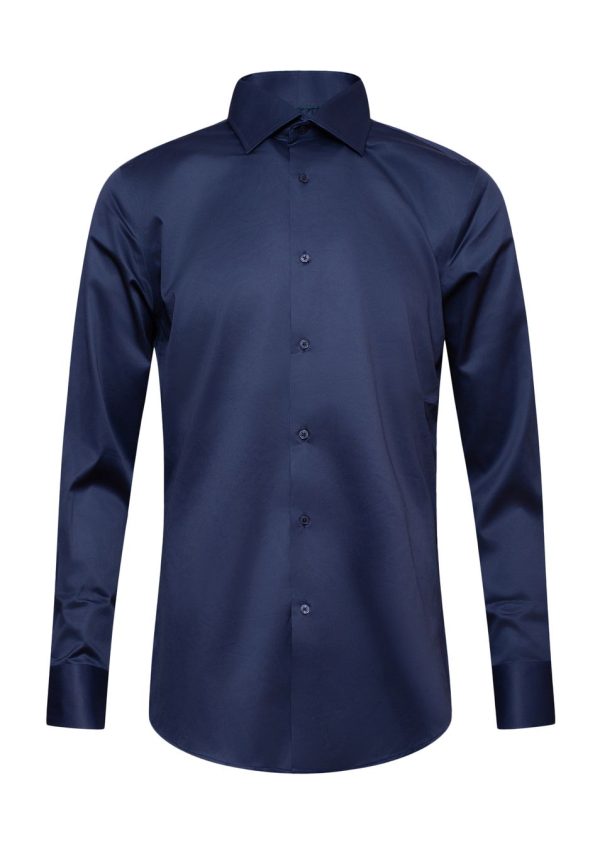 100s Shirt