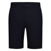 Texture Short