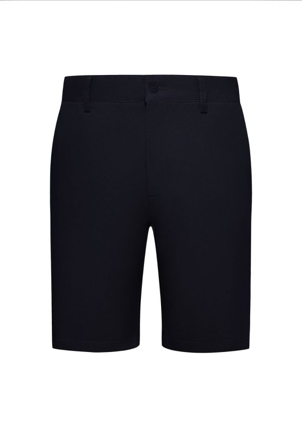 Texture Short