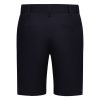 Texture Short