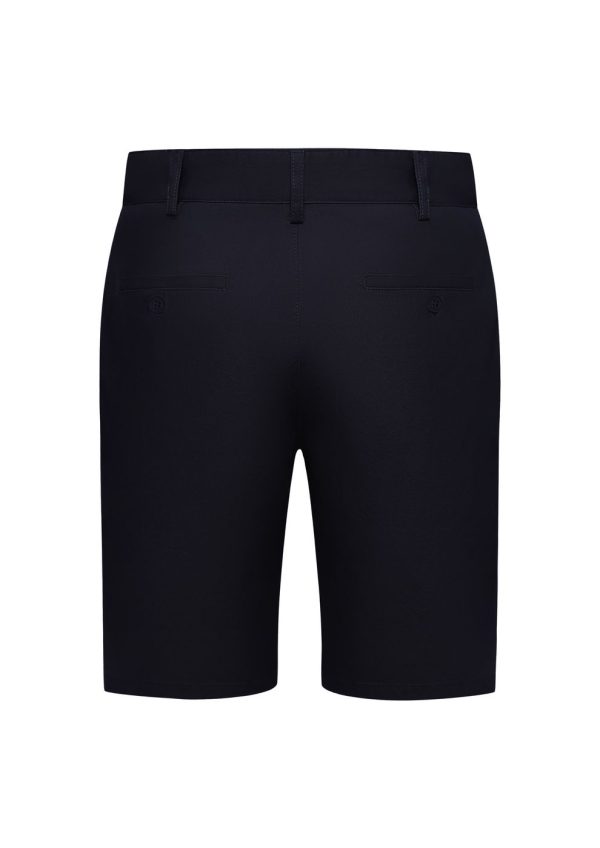Texture Short