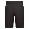 Texture Short