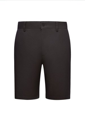 MON-Dark army-A Texture Short