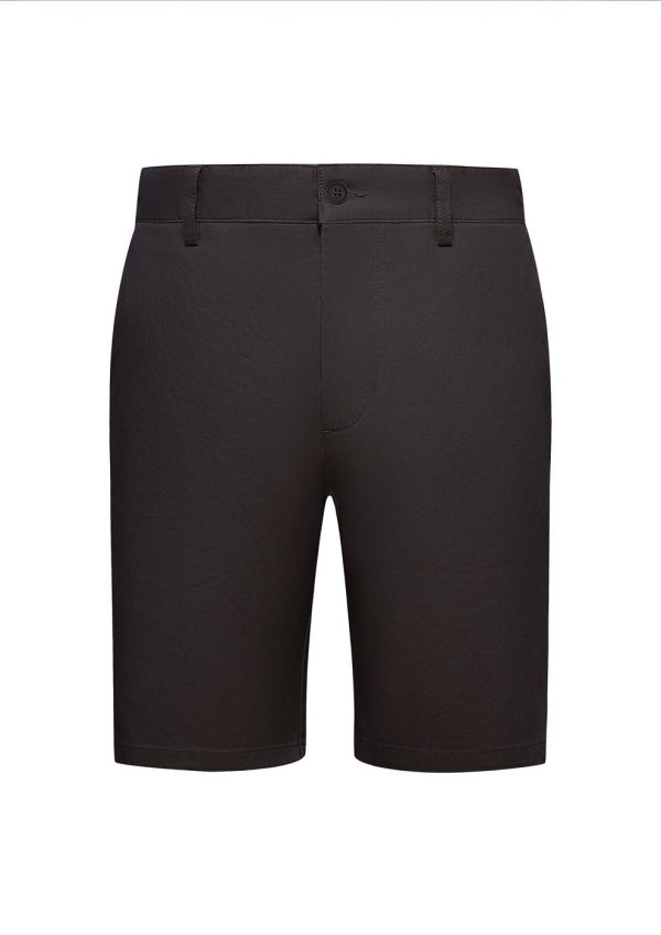 Texture Short