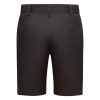 Texture Short