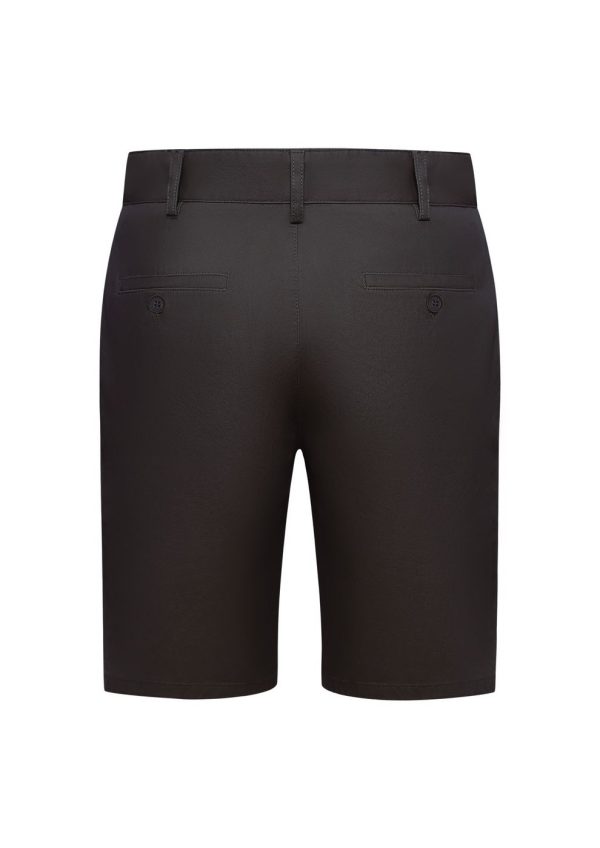 Texture Short