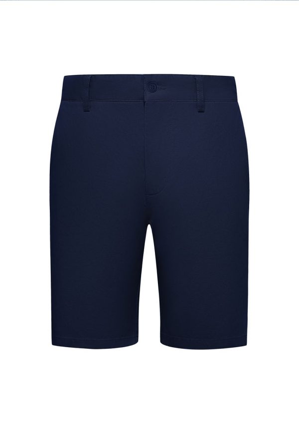 Texture Short
