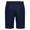 Texture Short