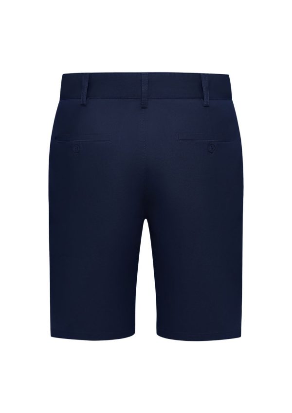 Texture Short