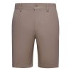 Texture Short