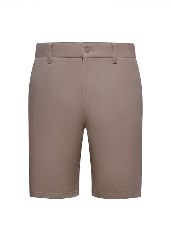 Texture Short