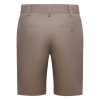 Texture Short