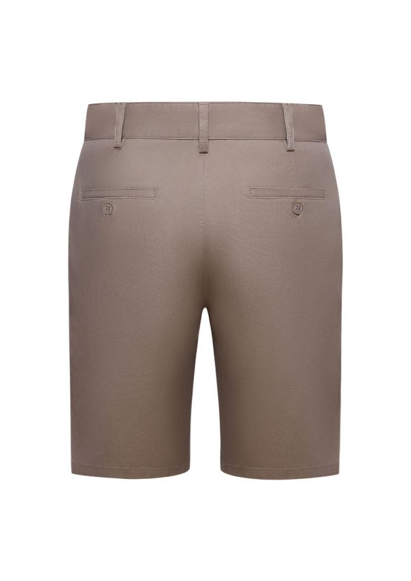 Texture Short