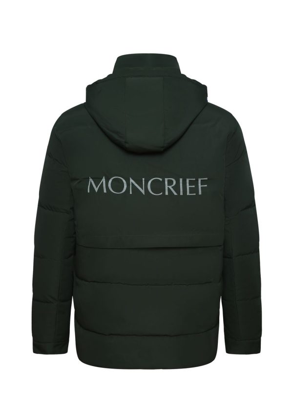 MON18-2025