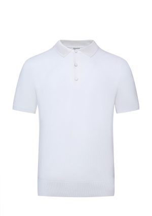 MONCRIEF RC-Weller-White-Front Weller