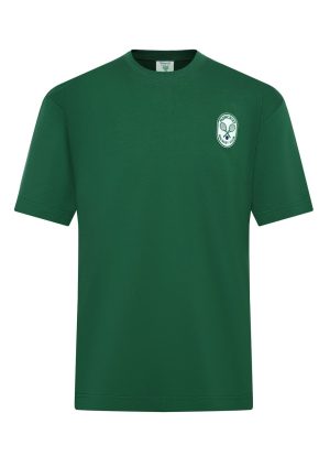 MRC Tennis-Green-Front MRC Tennis