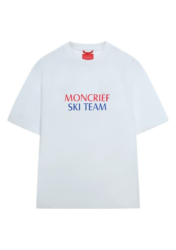 MSK1007 St Anton Tee
