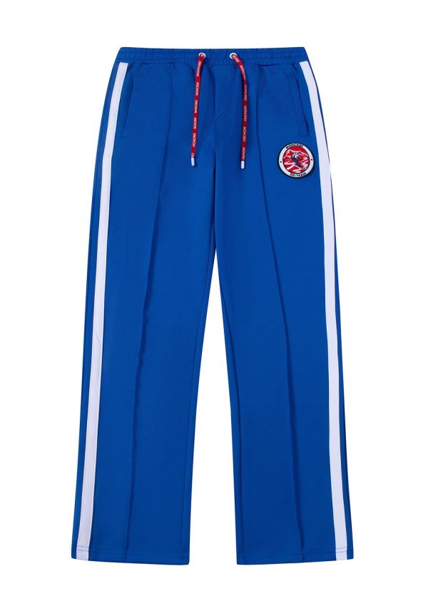 MSK1009 Tricot Track Pant