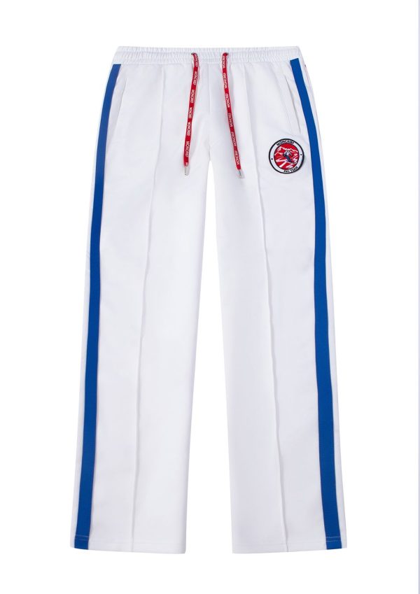 MSK1009 Tricot Track Pant